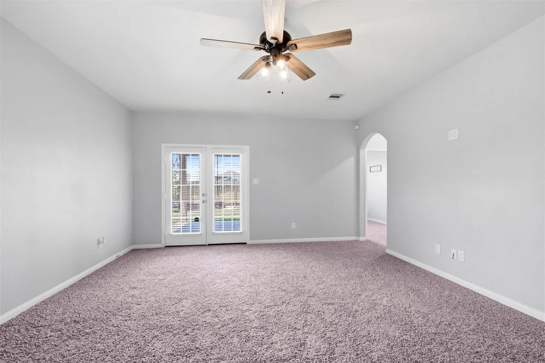Photo of 8019 Vacek Meadows Loop