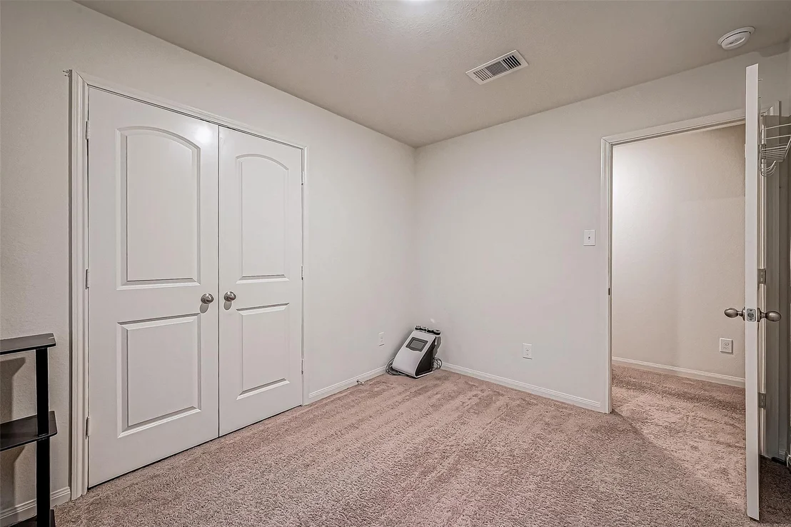 Photo of 9915 Garnet Grove Drive