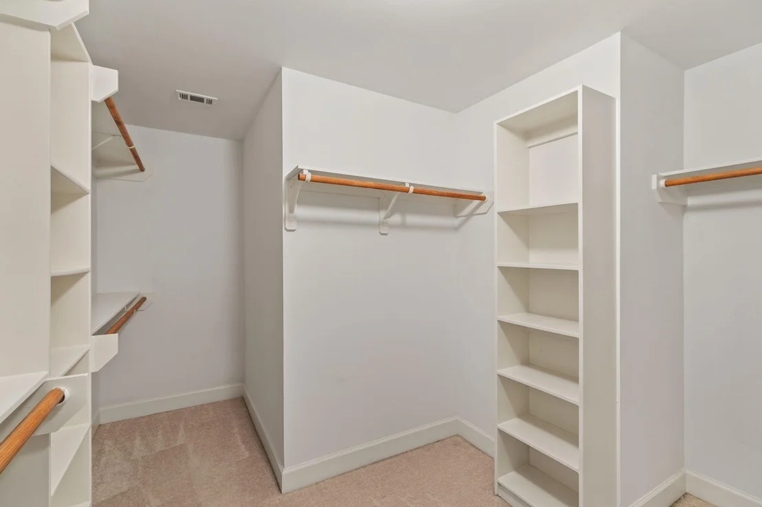 Photo of 3739 Main Poplar Drive