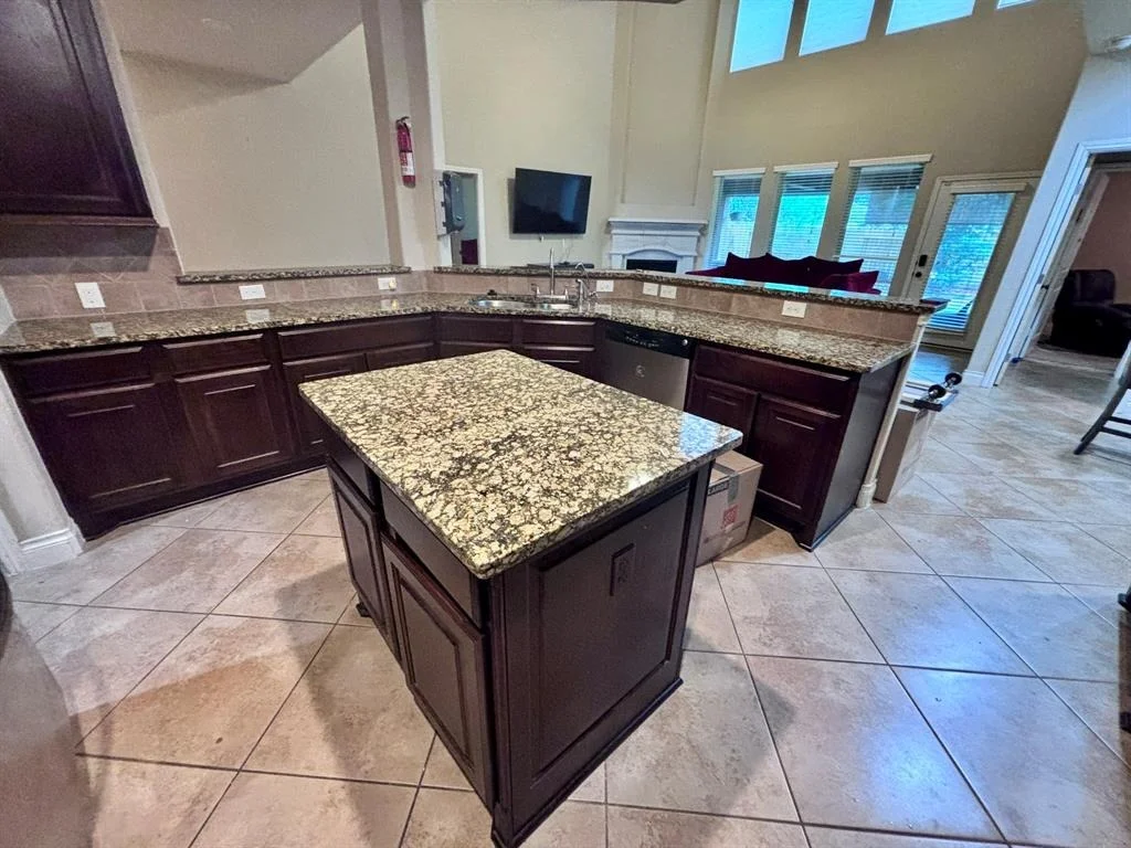 Photo of 2604 Sweet Wind Drive