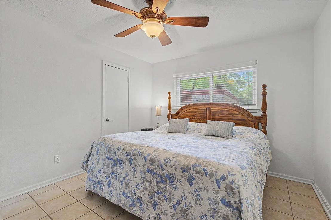 Photo of 3774 Spring Drive