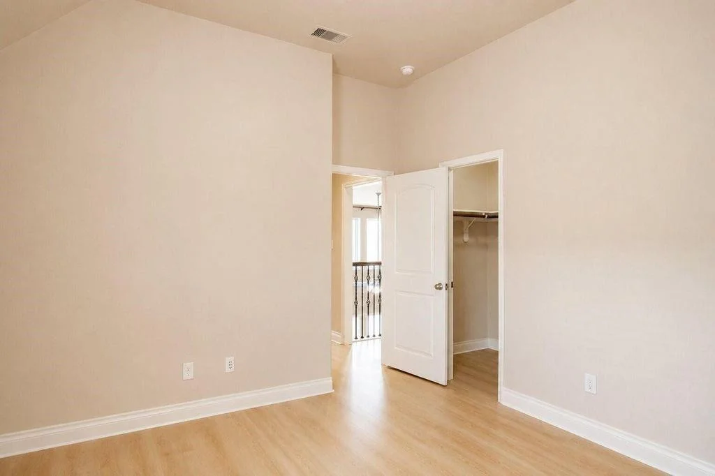 Photo of 10827 Naburn Gate