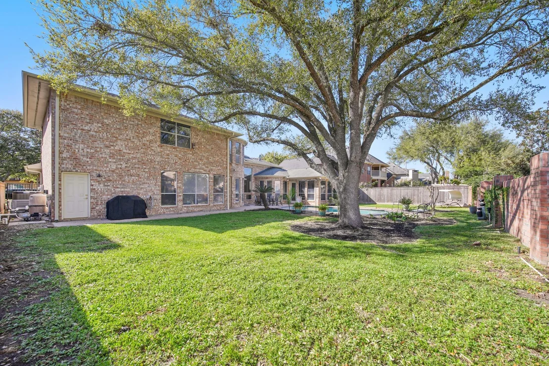 Photo of 43 Harbor View Drive