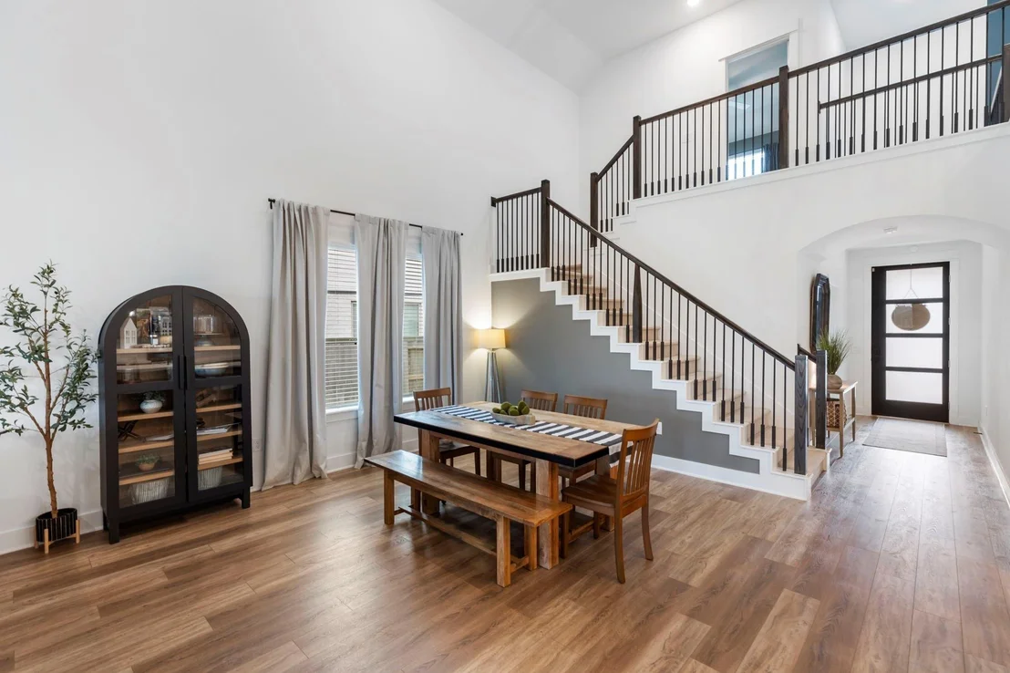 Photo of 16103 Sapphire Crest Drive