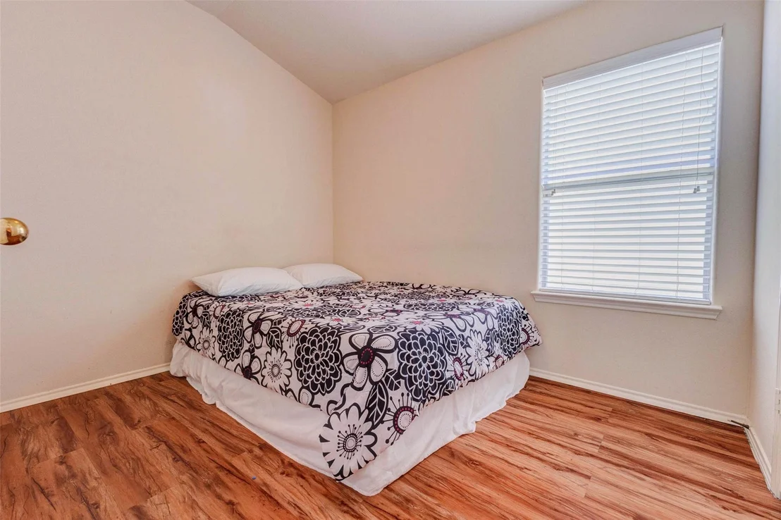 Photo of 3510 Junction Bend Lane
