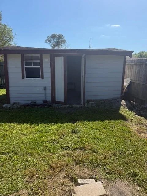 Photo of 12807 Crow Valley Lane