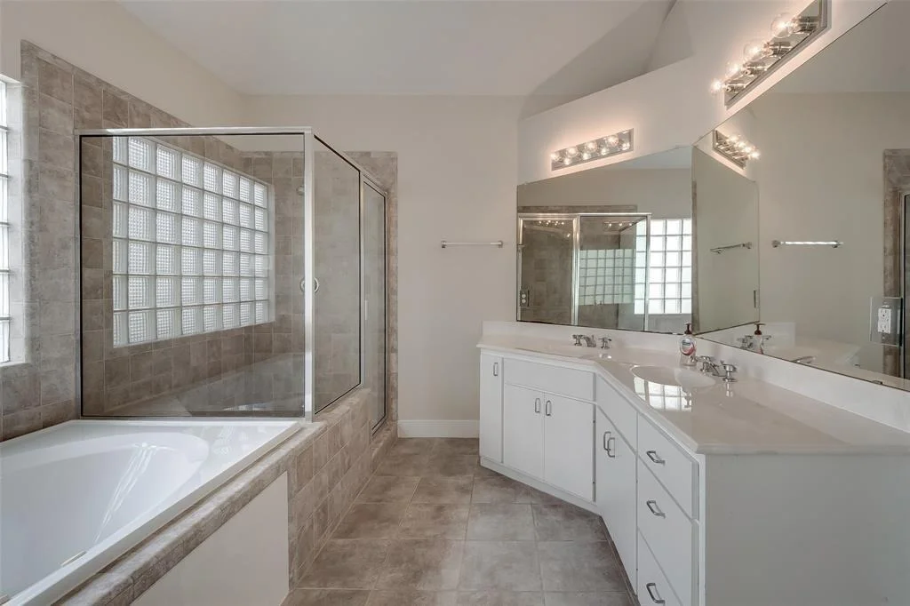 Photo of 3602 Omeara Drive