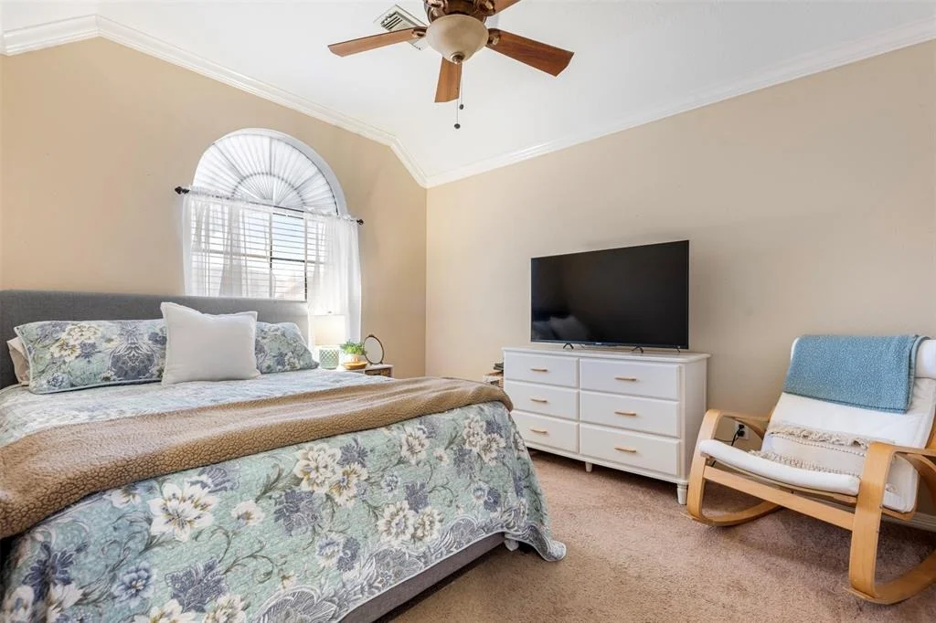 Photo of 315 Bluebird Lane