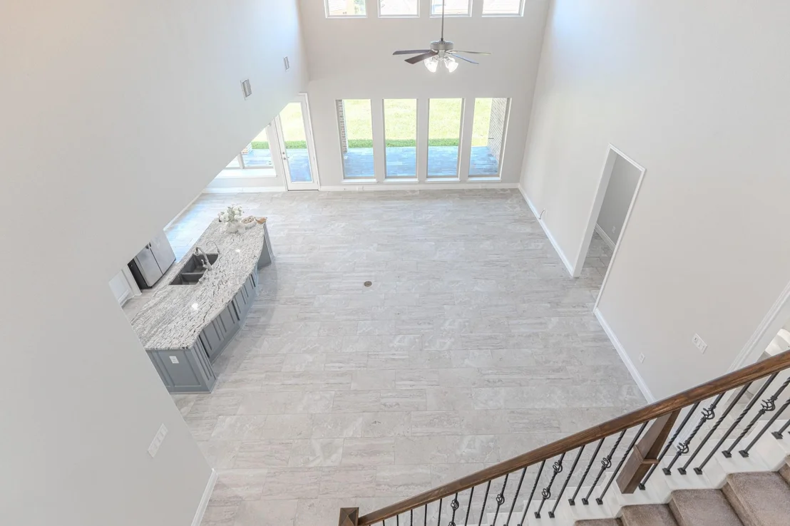 Photo of 27918 Madison Bend Drive