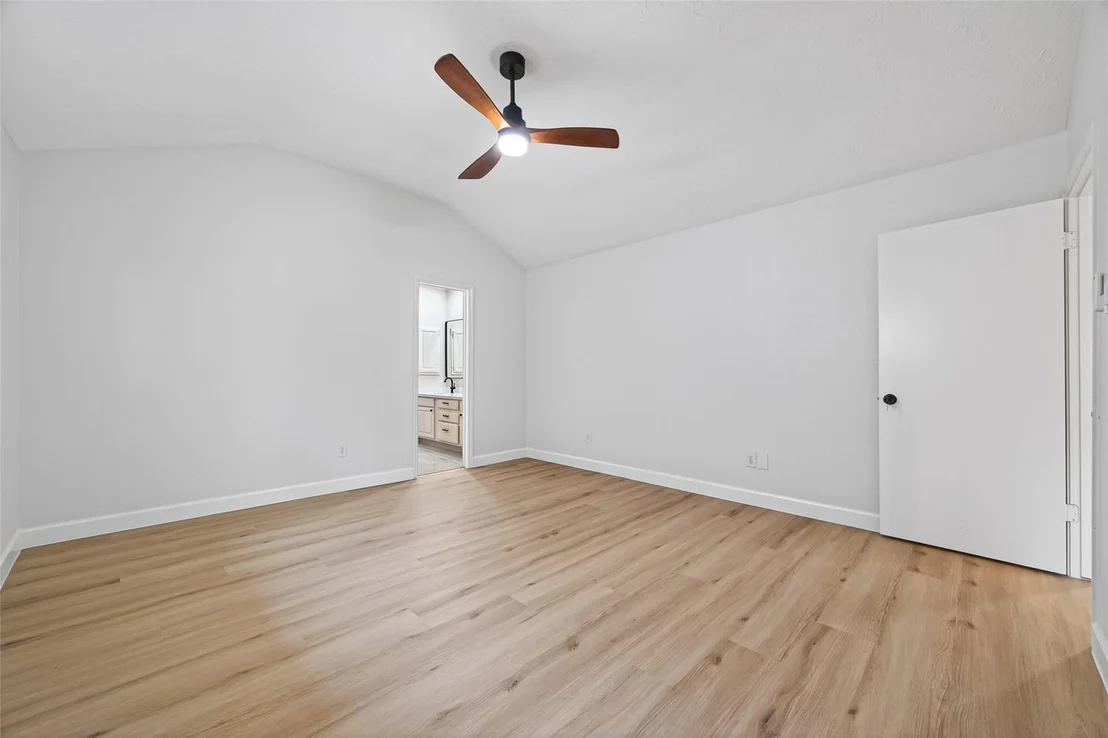 Photo of 3418 Luton Park Drive