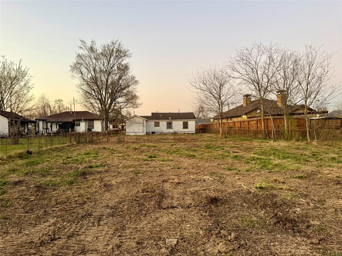 Photo of 11015 Pandora Drive