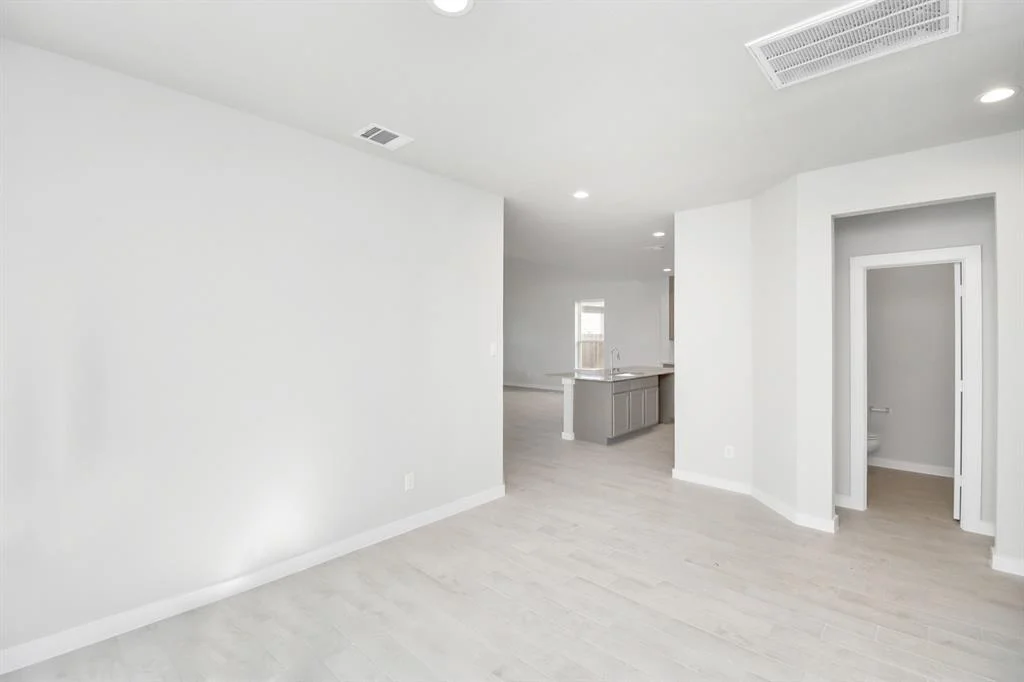 Photo of 12027 Maple Oak Drive