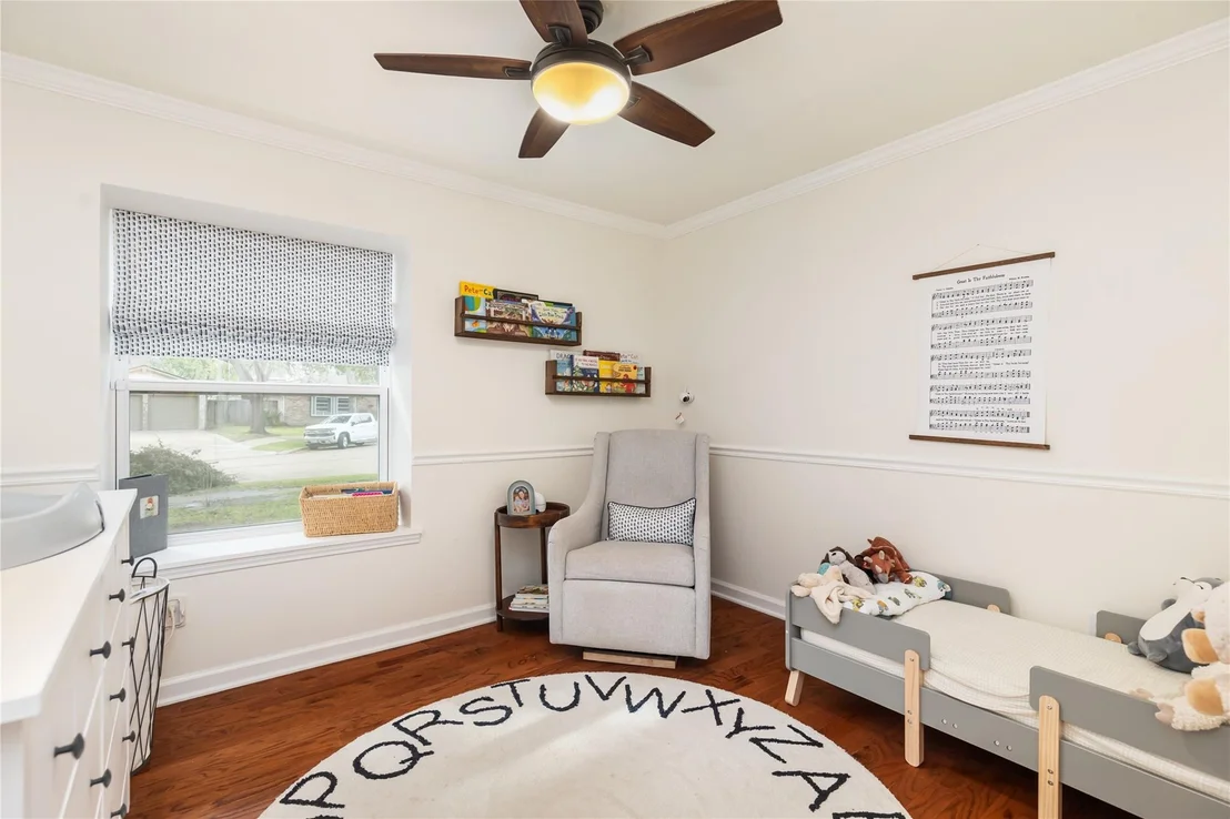 Photo of 12310 Waldemar Drive