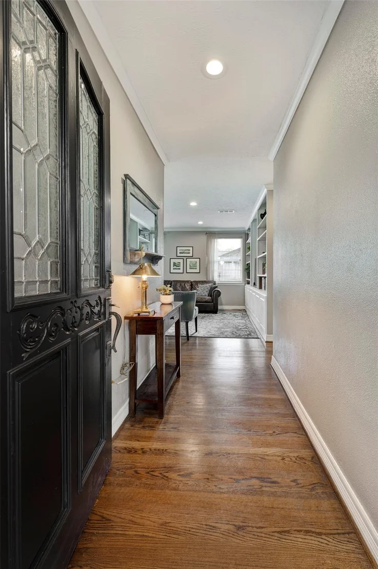 Photo of 722 Azaleadell Drive