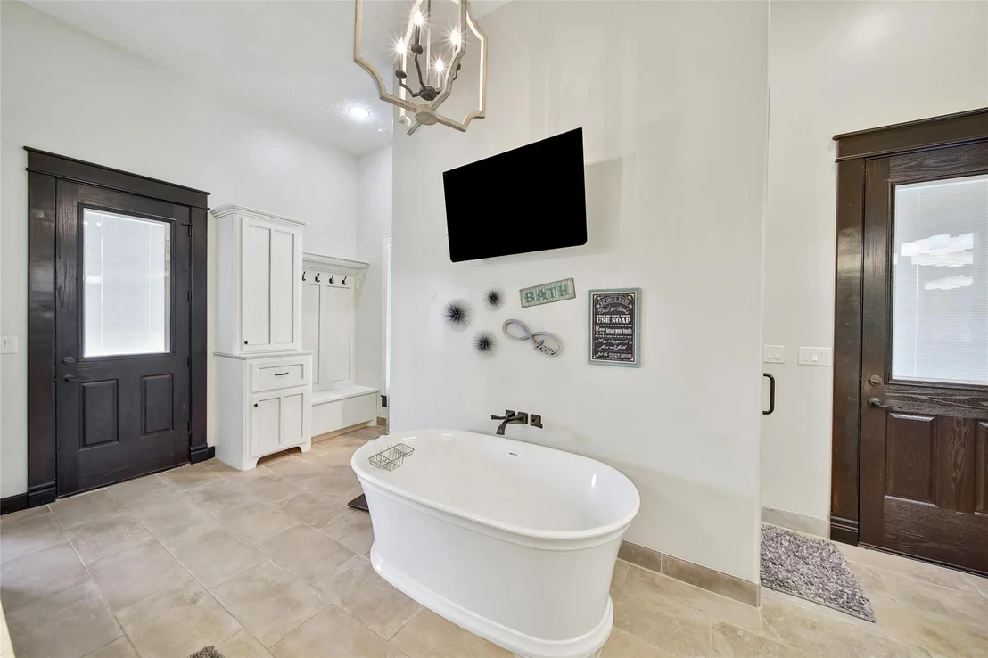 Photo of 2289 Old Dobbin Road