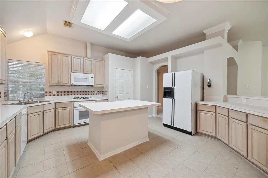 Photo of 2605 De Four Trace