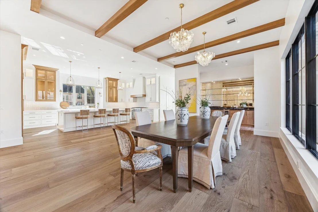 Photo of 8818 Echo Valley Drive