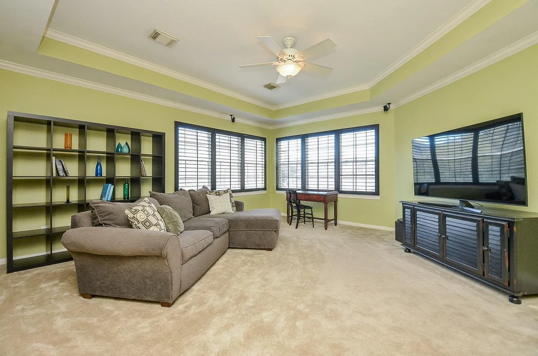 Photo of 22807 Two Rivers Lane