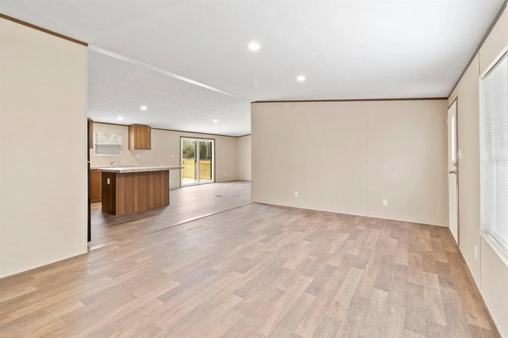 Photo of 225 Rustic Way