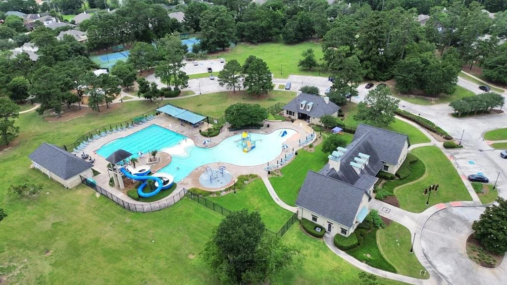 Photo of 14006 Alex Landing Drive