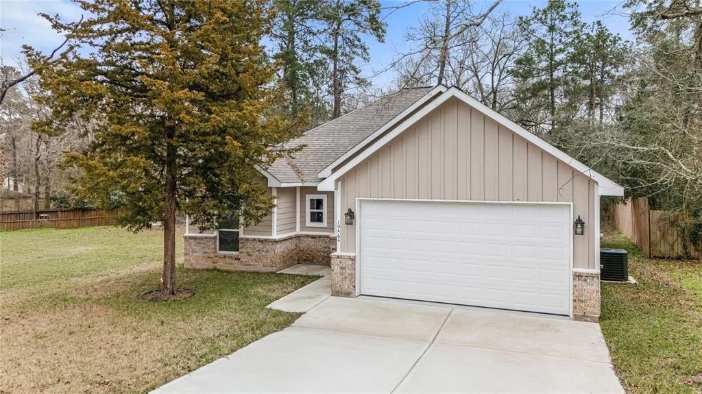 Photo of 10464 Royal Adrian Drive