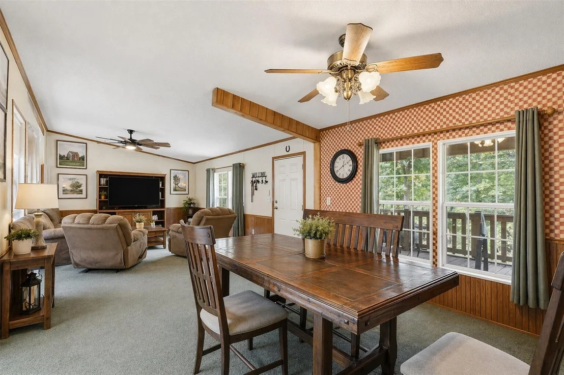 Photo of 31232 Kyle Drive