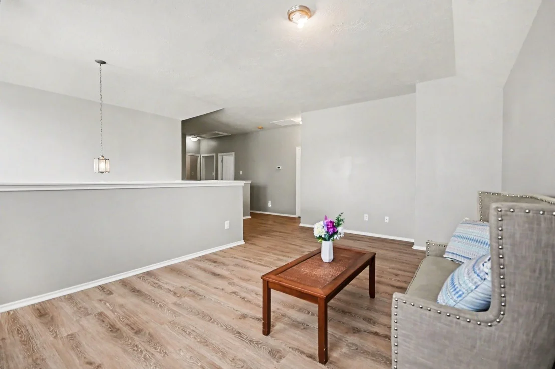 Photo of 6741 River Ridge Lane