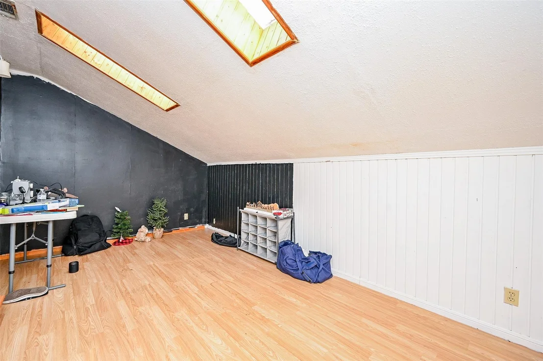 Photo of 21435 Park Run Drive