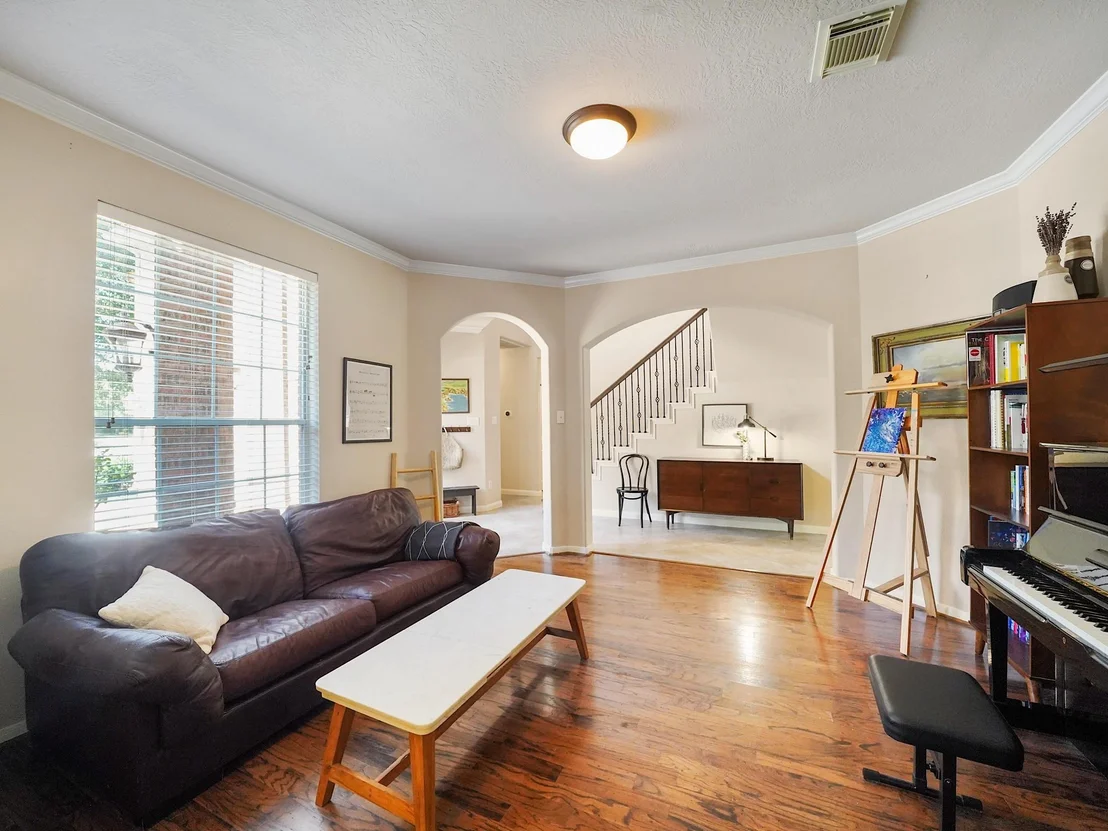 Photo of 4438 Eden Point Lane