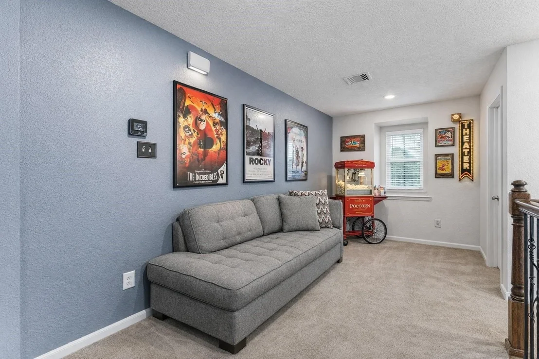 Photo of 4230 Lake Cypress Circle