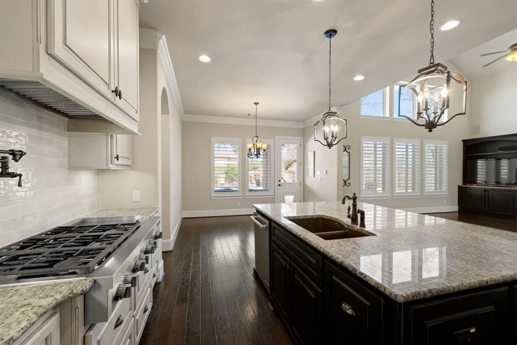 Photo of 5906 Stratton Woods Drive
