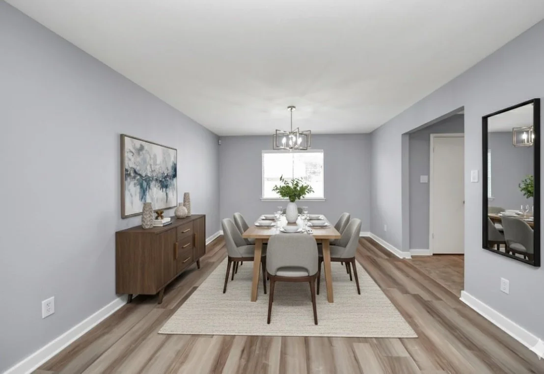 Photo of 18135 Gravenhurst Lane