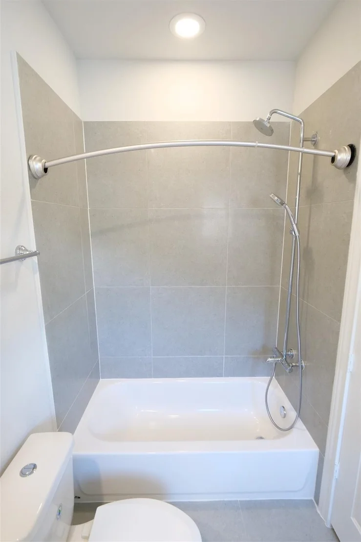 Photo of 2715 Stelter Place