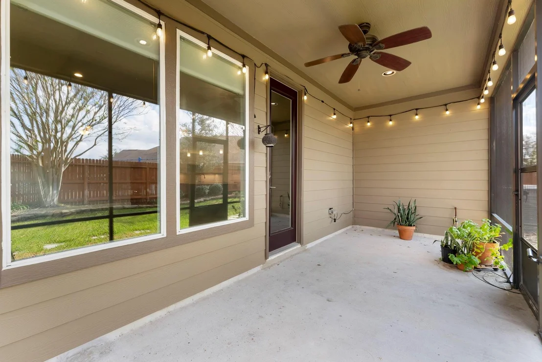 Photo of 29501 Salem Fields Drive