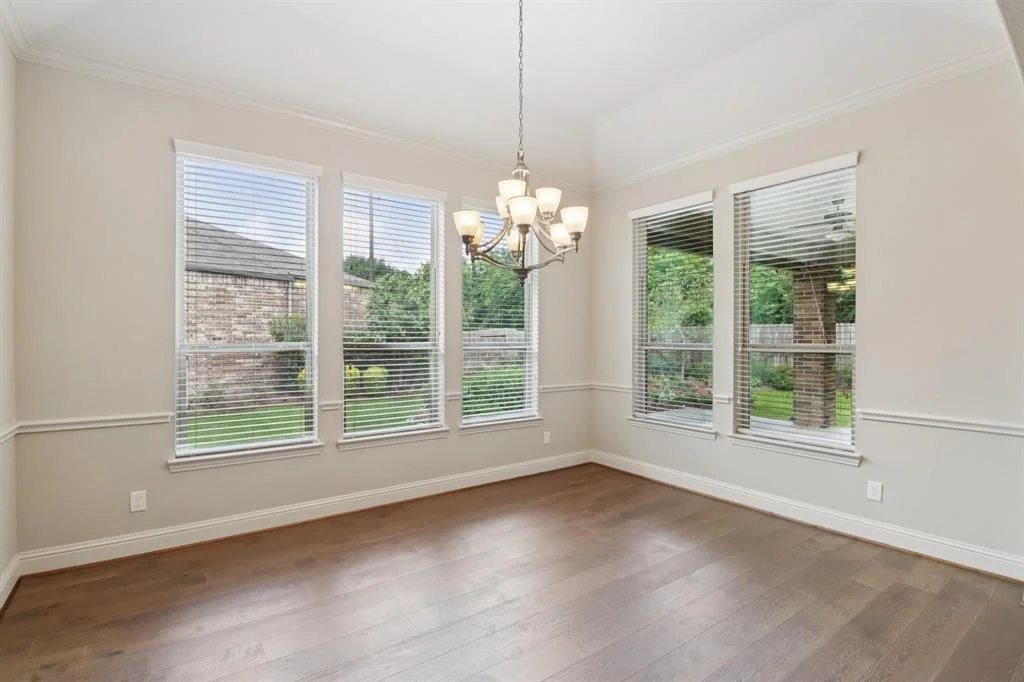 Photo of 13926 Copper Pine Drive