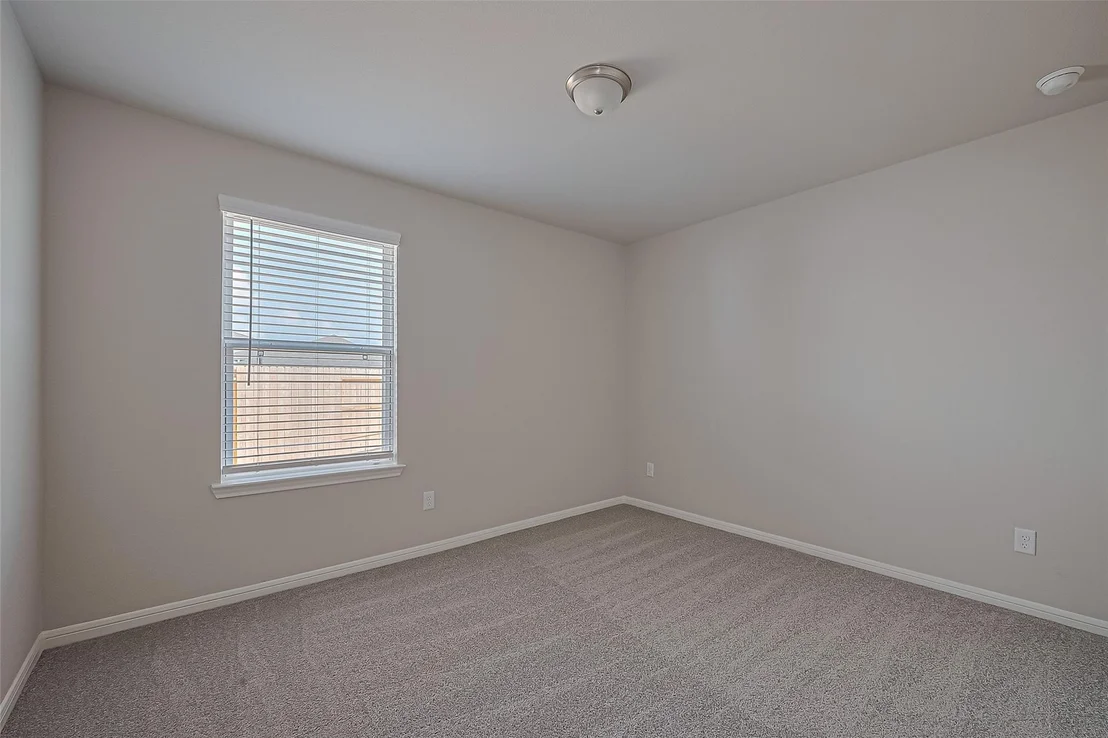 Photo of 5827 Capri Forest Drive