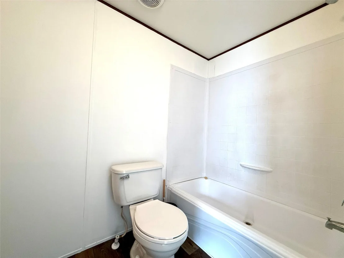 Photo of 649 Ponderosa Drive