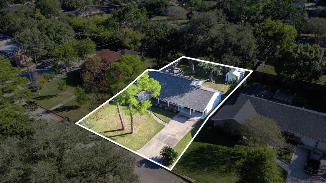 Photo of 5605 Flack Drive