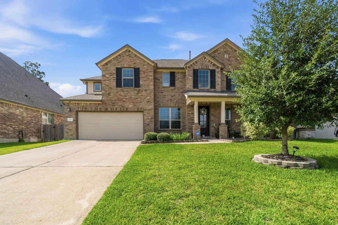 Photo of 30985 Laurel Creek Lane