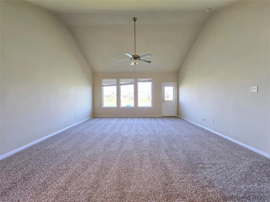 Photo of 24918 Puccini Place