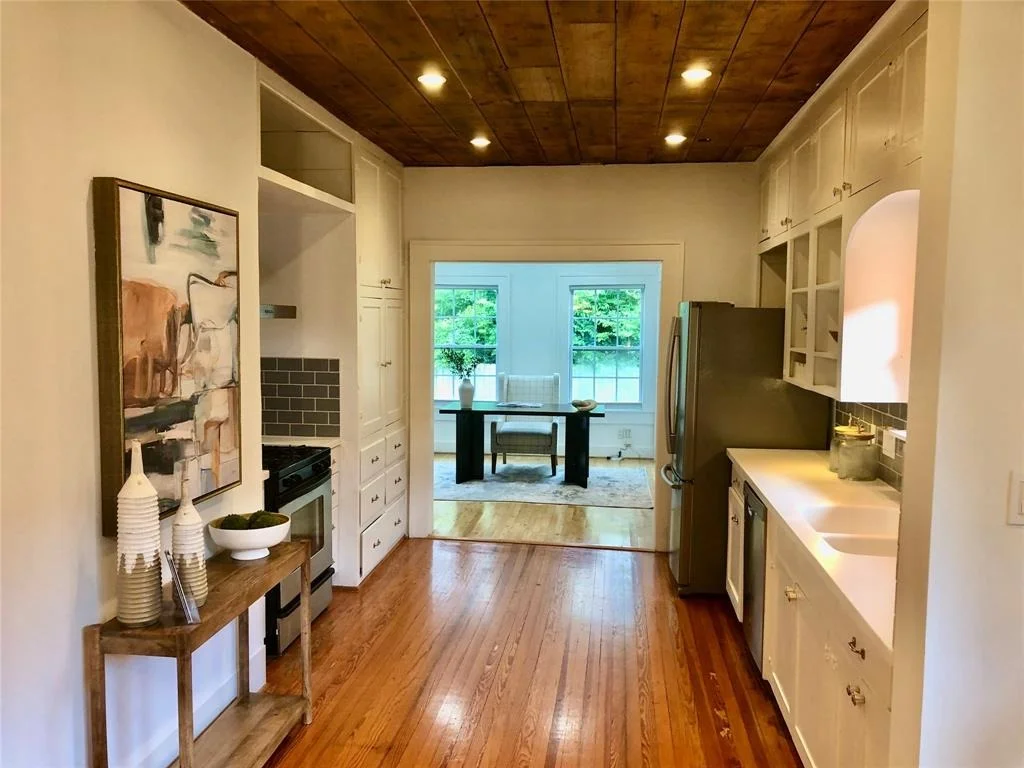 Photo of 824 Sledge Street