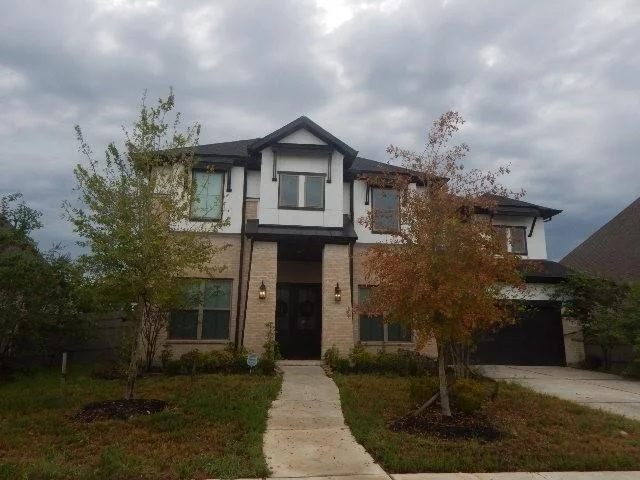 Photo of 17513 Limoncello Lane