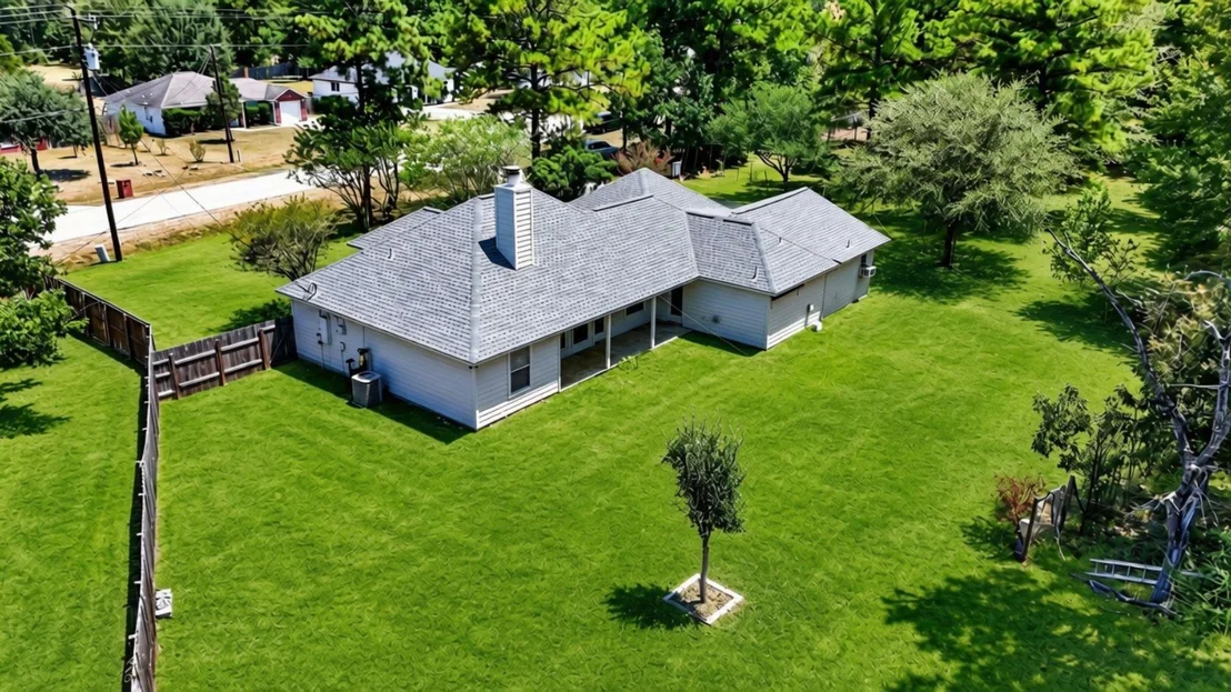 Photo of 10546 Fawn Mist Drive