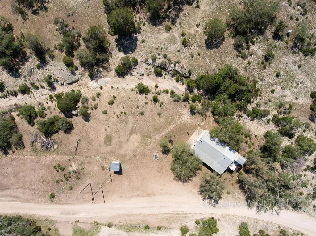 Photo of 8131 Cr 460