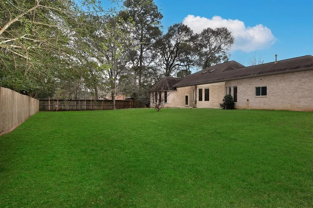 Photo of 13288 Glade Meadow Lane