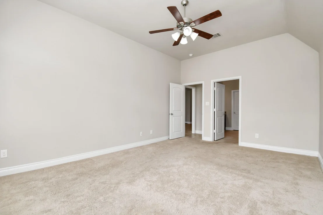 Photo of 2139 Blossomcrown Drive