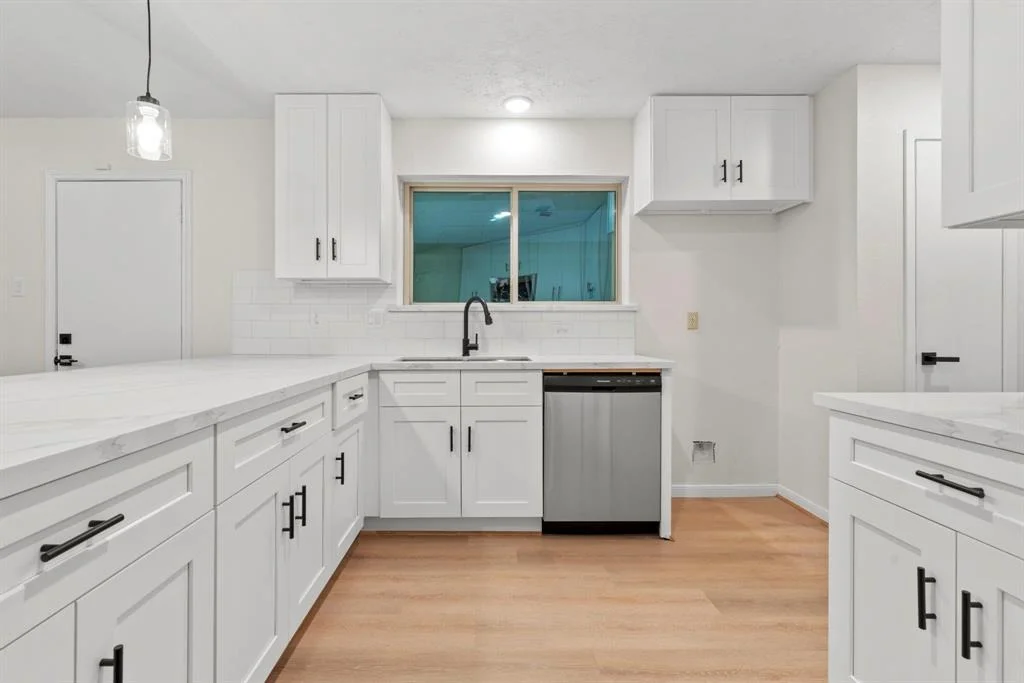 Photo of 1531 Chart Drive
