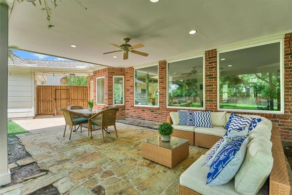 Photo of 22811 Northampton Pines Drive