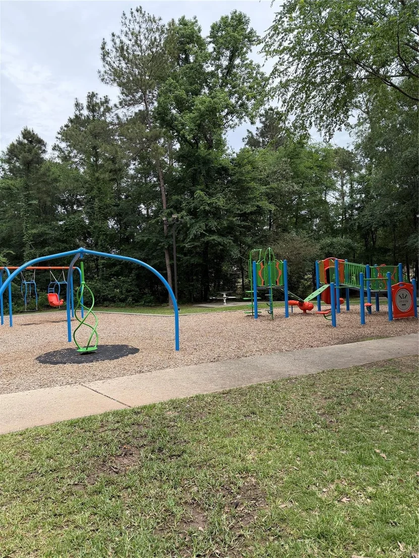 Photo of 21370 Russell Chase Drive