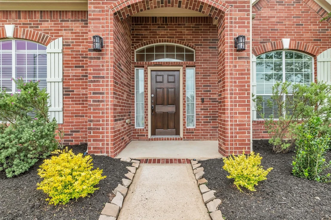 Photo of 3031 Clover Trace Drive